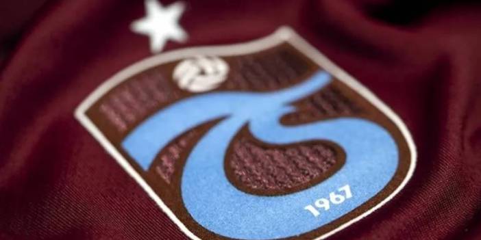 Trabzonspor'a Siber Saldırı: Kaç Kişinin Etkilendiği Bilinmiyor