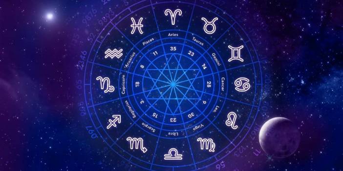 Astrologlar açıkladı! Haziran ayında zengin olacak 3 burç...