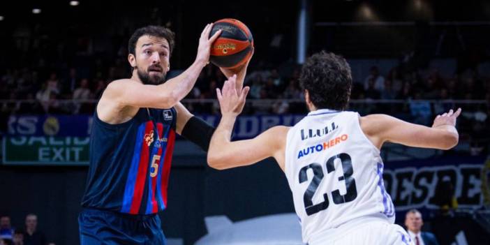 Milli basketbolcuya hırsızlık şoku! Kolundaki saati çaldılar