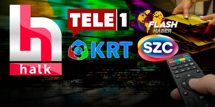 RTÜK Harekete Geçti