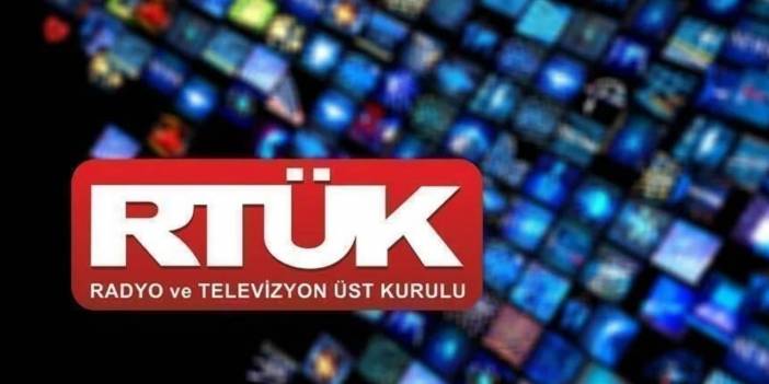 RTÜK Nedir? Görevleri ve Sorumlulukları Nelerdir?