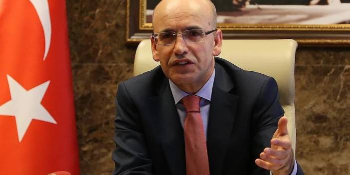 Mehmet Şimşek Kimdir? Kaç Yaşında? Nereli? Ne Bakanı Olması Bekleniyor?