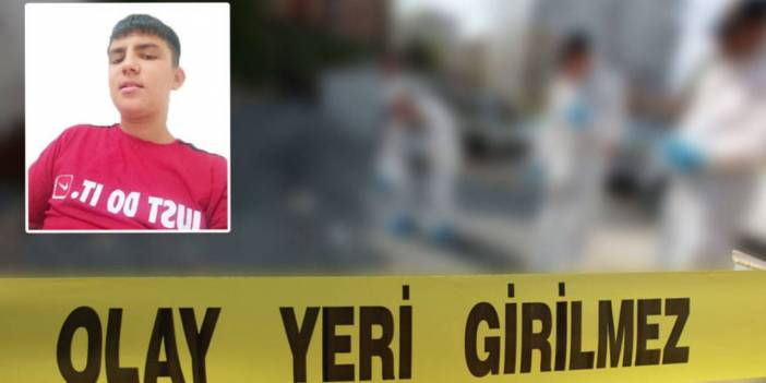 Seçim kutlamalarındaki 'yorgun mermi' bir çocuğu hayattan kopardı