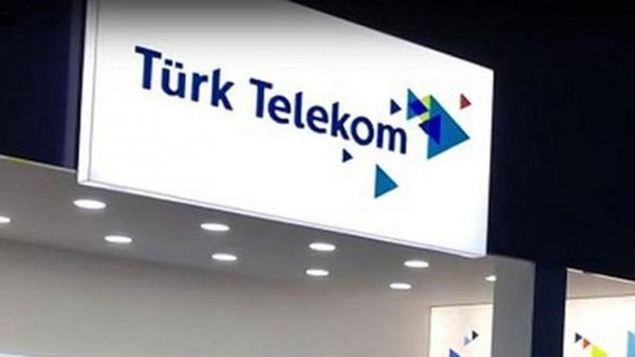 Türk Telekom resmen devredildi