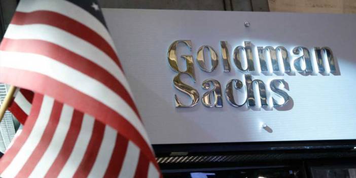 Goldman Sachs: Powell yanlış yorumlandı, 2019’da dört faiz artışı olabilir