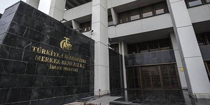 Bankacılar Merkez Bankası'ndan bunları talep etti, yumuşama sinyali geldi: 'Neden olmasın'