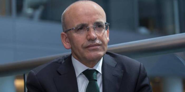 Kabinede adı geçen Mehmet Şimşek için yorum: Yerel seçimlerden önce “Kardeşim sen hele bir dur” diyerek işlevsizleştirilebilir