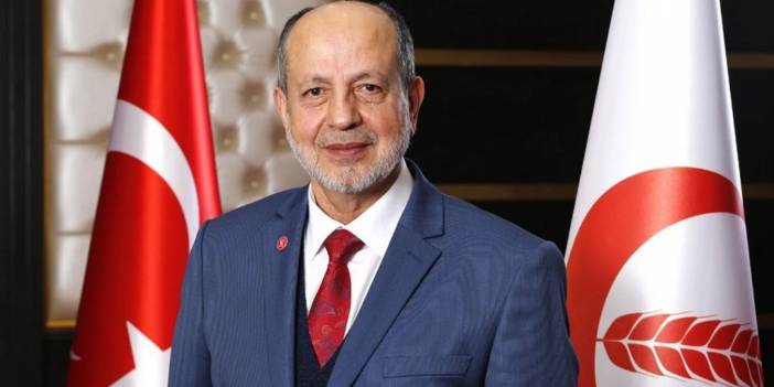 Ali Yüksel Kimdir? Kaç Yaşında? Nereli? Nasıl 3 Eşi Birden Olabilir?