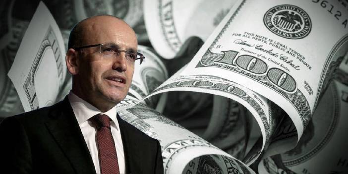 Dünyaca ünlü bankadan Mehmet Şimşek yorumu