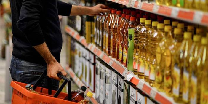 Cumhurbaşkanı Yardımcısı Cevdet Yılmaz'dan Enflasyon Vurgulu 'Asgari Ücret' Mesajı: Üç Kesimin Uzlaşmasını Ümit Ediyoruz