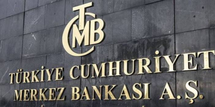 '28 Mayıs’tan önce Merkez Bankası'na bilinmeyen bir yerden 2 milyar dolarlık depo geldi'