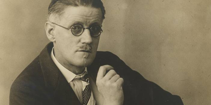 James Joyce’nin başyapıtı 100’üncü yılında İstanbul’da