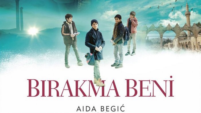 FETÖ'den sonra Menzil tarikatı da film sektörünü propaganda aracı olarak kullanmaya başladı