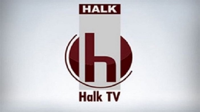 Halk TV Genel Müdürü Şaban Sevinç yeni yayın dönemini anlattı