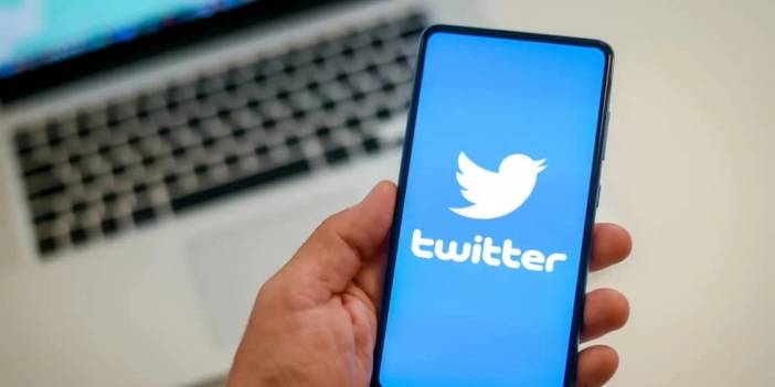 Twitter çeviri özelliğini kapattı! Peki Twitter çeviri özelliğini neden kaldırdı? Tercüme özelliği paralı mı olacak?