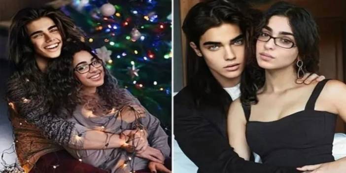 ABD'li Kadın Yapay Zeka Eren İle Evlendi