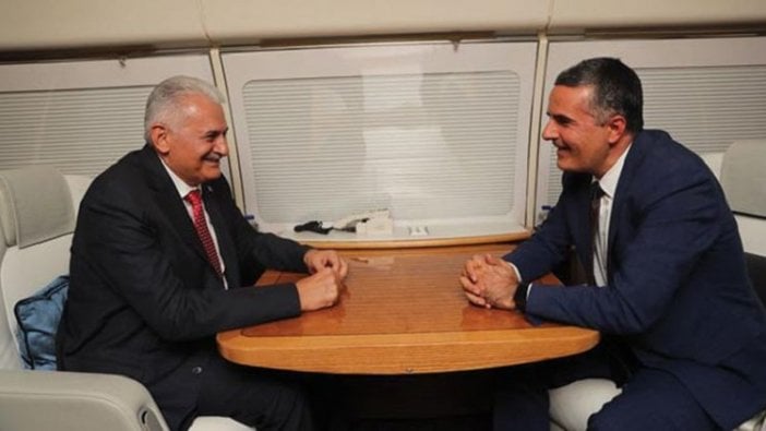 Binali Yıldırım: Belki ağır bedel ödeyeceğiz...