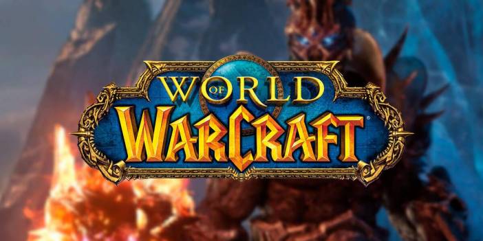 World of Warcraft'a Zam Geldi