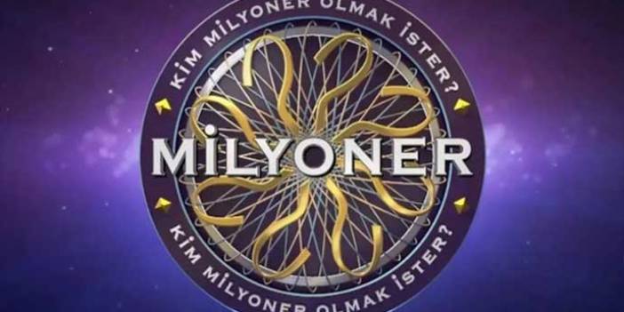 Kim Milyoner İster'deki 400 bin liralık 'cihanşümul' sorusu gündem oldu: Öyle bir cevap verdi ki duyan şaşırdı...