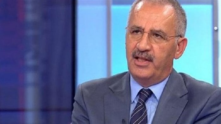 Saygı Öztürk: Kılıçdaroğlu'nun o koltuktan kalkmasını en çok AKP'liler istiyor