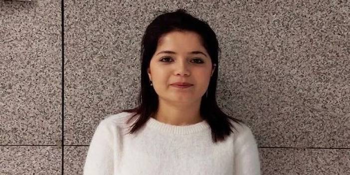 Seyhan Avşar Kimdir? Ka&ccedil; yaşında?