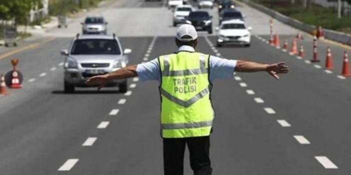 İstanbul'da Bu Yollar 5 Gün Boyunca Kapalı Olacak