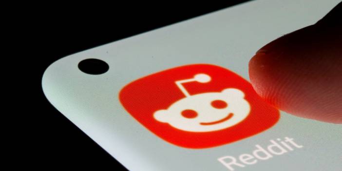 Reddit, Halka Arz Sürecine Girdi: Net Zarar Açıklandı