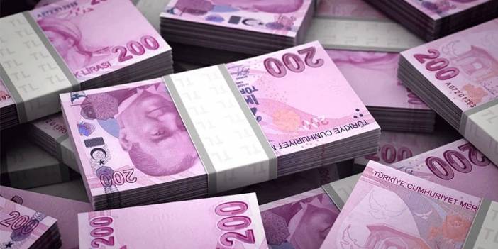 500'lük ve 1000'lik Banknotlar Ne Zaman Çıkacak? Tarih Verildi...