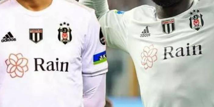 Beşiktaş 2 oyuncusundan 250 milyon bekliyor