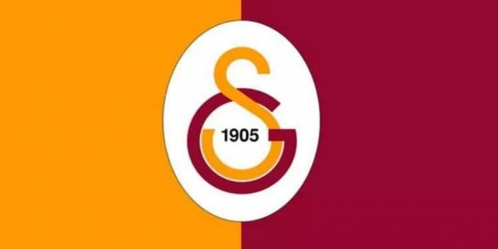 Galatasaray'da Tarihi Değişiklik Onaylandı! Seçim ve İbra...