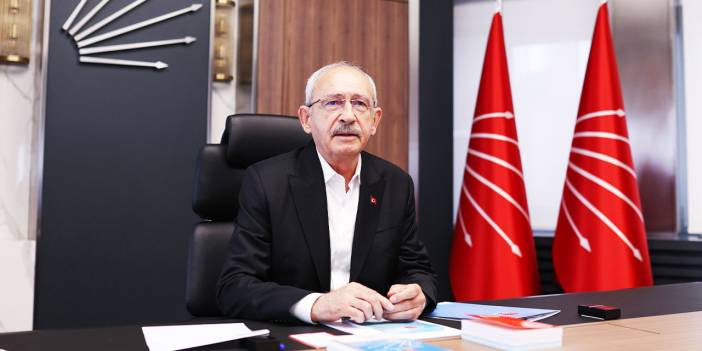 Kemal Kılıçdaroğlu Ne Zaman Genel Başkan Oldu?