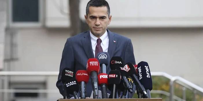 Patronlardan haber var... Asgari ücret zammı bayram öncesi netleşecek