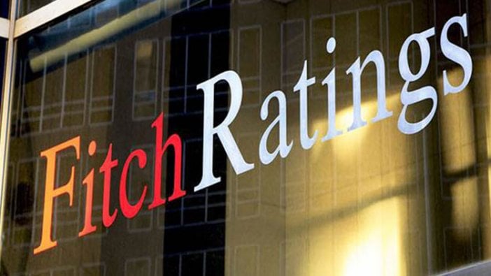 Fitch’ten Türkiye açıklaması