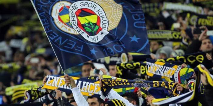 Fenerbahçe'nin Yeni Teknik Direktörü Belli Oldu!