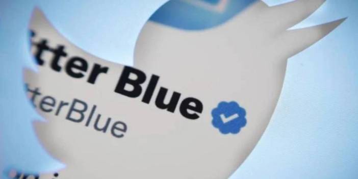 Tartışma yaratacak yeni özellik! Twitter Blue abonesi olmayanlara mesajlaşma sınırı geliyor