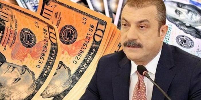 2024 Türk Bankacılık Sektörü Beklentisi ve Olasılıklar! Güçlü Performans ve Sürdürülebilirlik