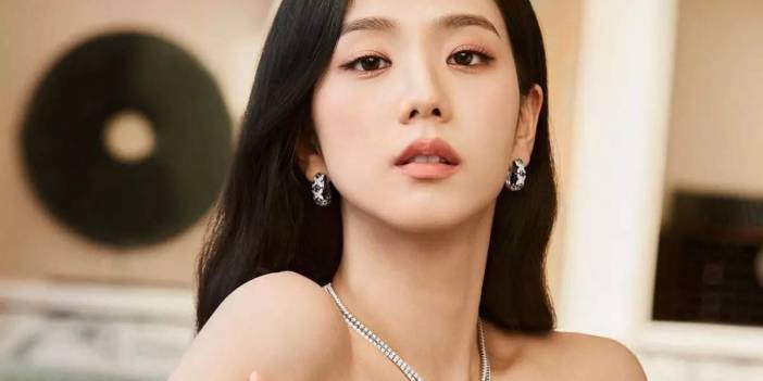 Blackpink Üyesi Jisoo Kimdir? Jisoo'ya Ne Oldu? Gruptan Ayrılıyor Mu?