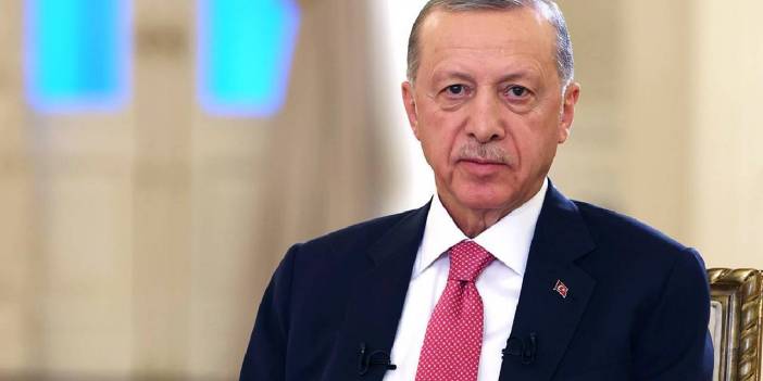 Ekonomistler, Erdoğan’ın açıklamalarını nasıl yorumladı? 'Şahsi fikrim Nas, ama Mehmet dedi ki, olmas!'