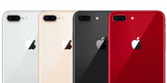 Detaylar belli oluyor... İşte Apple'ın iOS 17 güncellemesini almayacak modelleri