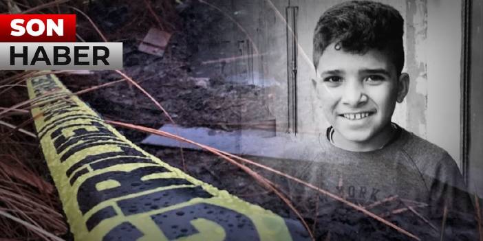 12 Yaşındaki Çocuk Ahırda Asılı Bulunmuştu! Zorla Gönderildiği Kaçak Medrese Kapatıldı