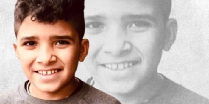 Cansız Bedeni Acı Halde Bulunmuştu... Babasından Şaşırtan Açıklama!