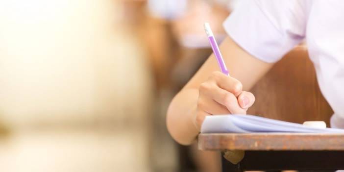 Tartışmalı Soru Var Mıydı? Uzmanlar YKS’nin İlk Oturumu TYT’deki Soruları Değerlendirdi...