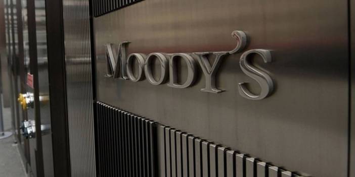 Moody’s'ten Türkiye'ye Yüksek Faizli Kredi Uyarısı