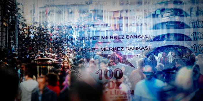 ASGARİ ÜCRETTE RAKAM BELLİ OLDU