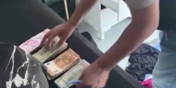 Sosyal Medya Fenomenlerine TikTok'tan Kara Para Operasyonu! Tam 1.2 Milyar TL...