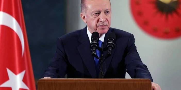 Erdoğan'dan 11 İl Talimatı: Seçim Sonuçlarını Örnek Gösterdi