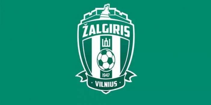 Galatasaray'ın Rakibi Olacak Zalgiris Vilnius Hangi Ülkenin Takımı? En Değerli Futbolcusu!