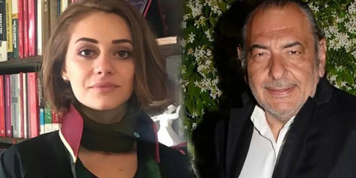 Avukat Feyza Altun'dan Reha Muhtar'a 'Taciz' İsyanı!