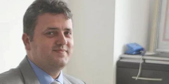 Kılıçdaroğlu’na açtığı davayı kaybetmişti... Tartışmalı davaların hakimi Akın Gürlek, yine bakan yardımcısı