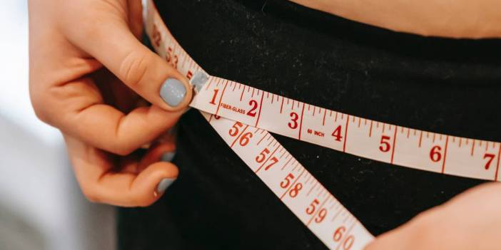 İsveç Diyeti ile 1 Ayda 5 Kilo Nasıl Verilir?